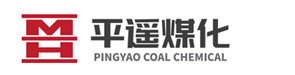 河南中原輥軸股份有限公司